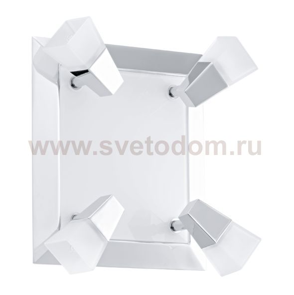 Светильник Eglo 91379 SCORRA