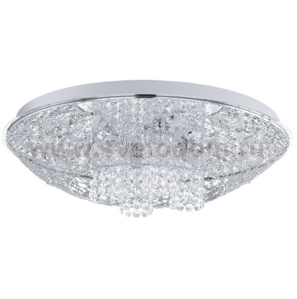 Светильник Eglo 91569 STELARIA 1