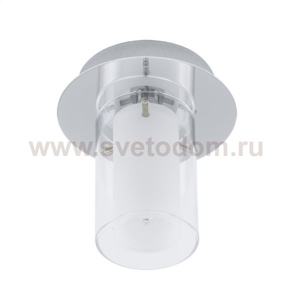 Светильник Eglo 91188 BANTRY