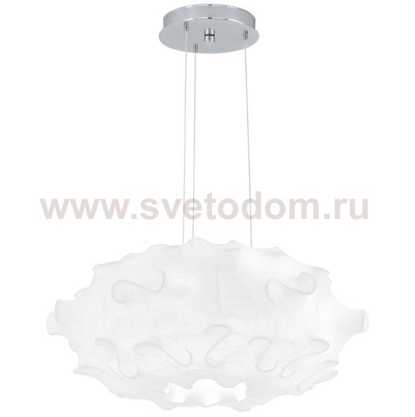 Люстра Eglo 91903 PINNETI