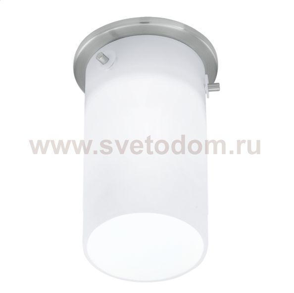 Люстра Eglo 91202 BANTRY