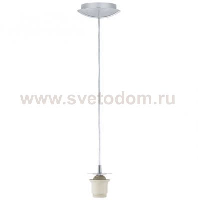 Светильник подвесной Eglo 92396 My choice