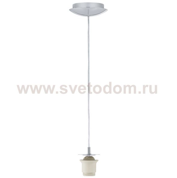 Светильник подвесной Eglo 92396 My choice