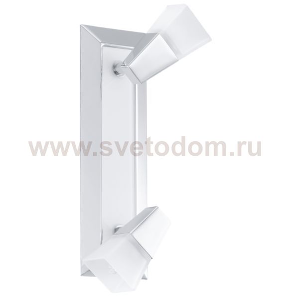 Светильник Eglo 91377 SCORRA