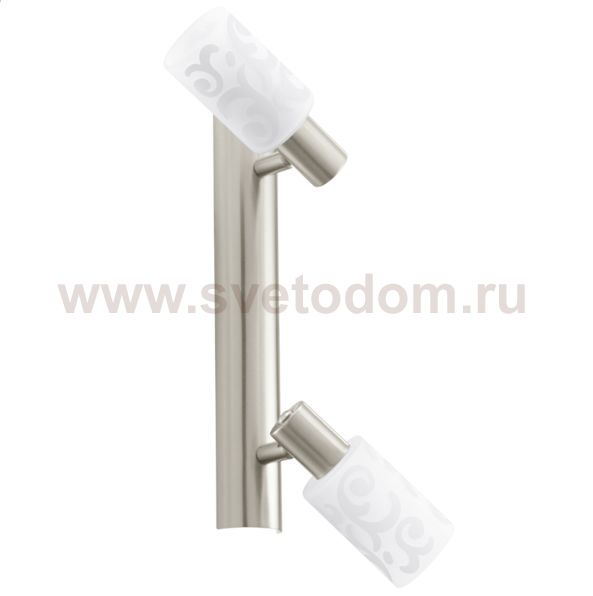 Светильник Eglo 91313 PESARO 1