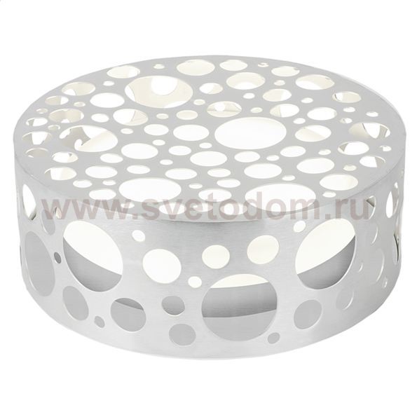 Настольная лампа Eglo 89542 ROCKER