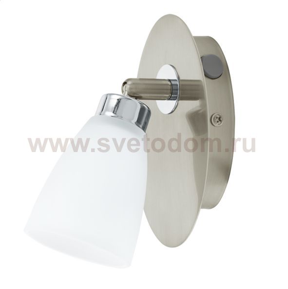 Светильник Eglo 91442 CARIBA