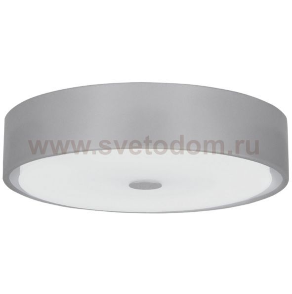 Светильник Eglo 91604 CORONA 1