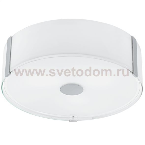 Светильник Eglo 91254 VARANO