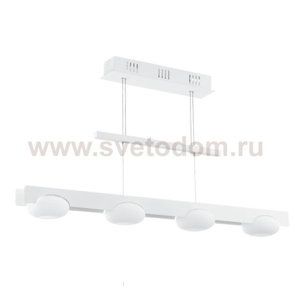 Люстра подвесная Eglo 91993 TEMPIO