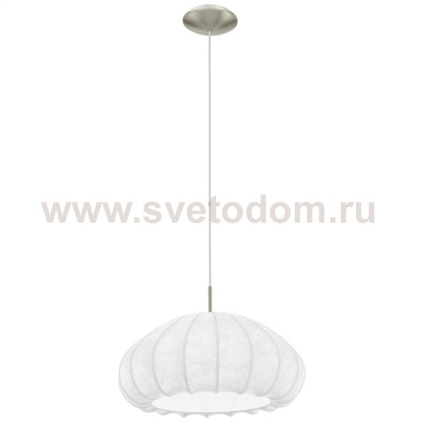 Люстра Eglo 91512 SEDILO