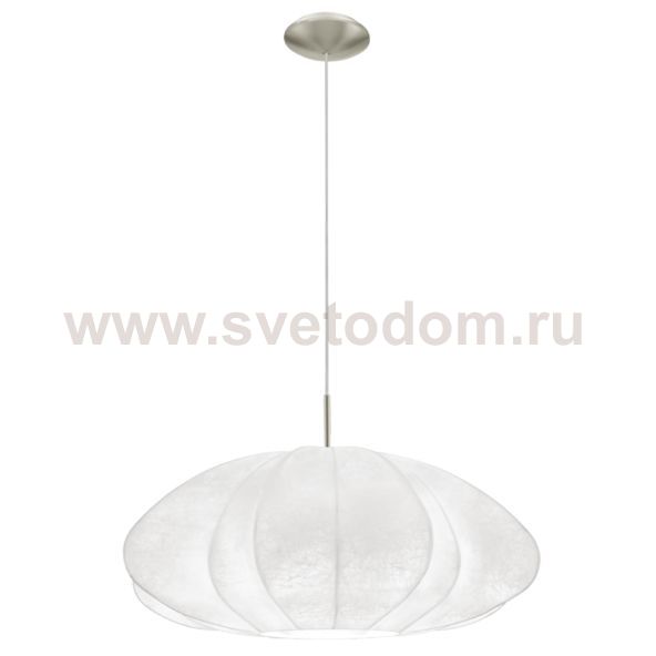 Люстра подвесная Eglo 91885 CALANDRA