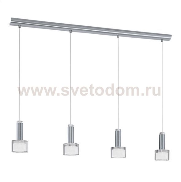 Люстра подвесная Eglo 90576 FABIANA