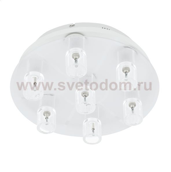 Светильник Eglo 91493 OLMEDO