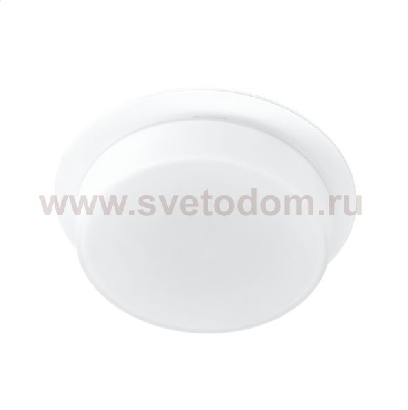 Светильник Eglo 91738 CHIRON-LED