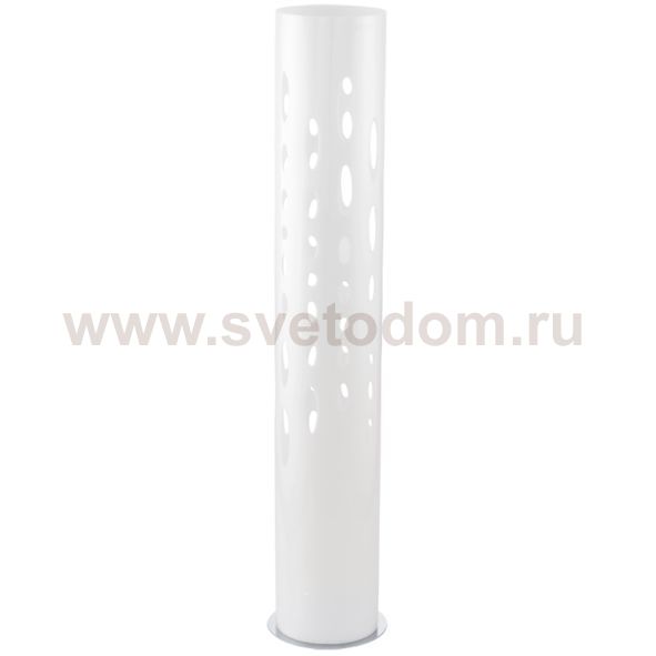 Тошер напольный Eglo 92249 GERONO