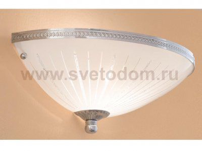 Светильник настенный бра Citilux CL912311