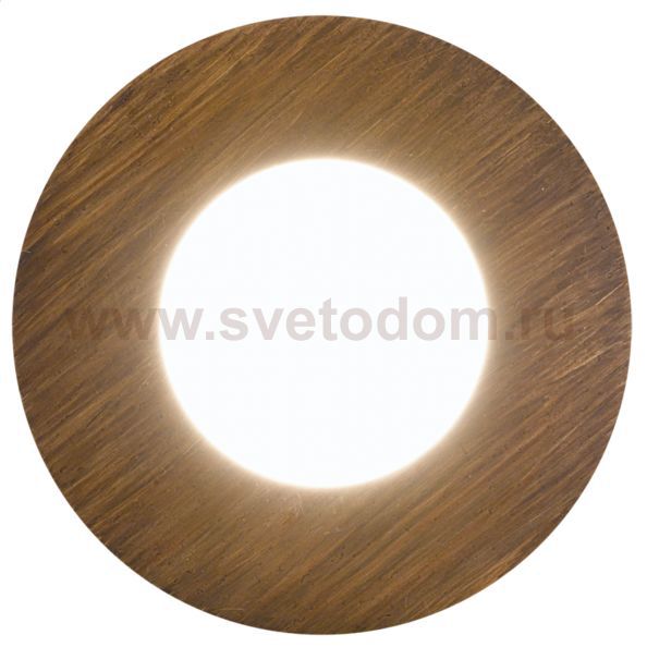 Светильник Eglo 89288 MARGO