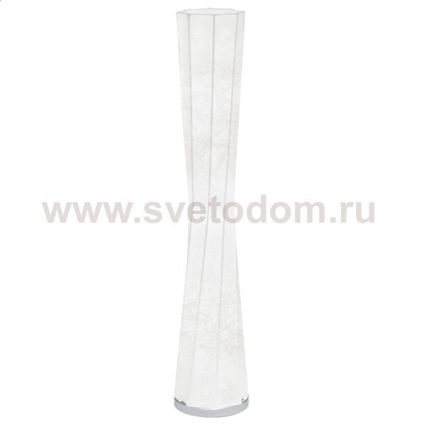 Торшер напольный Eglo 91923 TEADORO