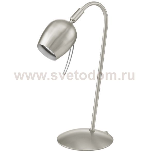 Настольная лампа Eglo 91962 BAKITA