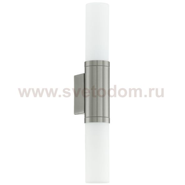 Светильник Eglo 91106 NEMOLI