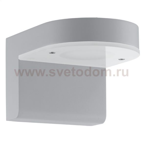 Светильник Eglo 91786 JALON