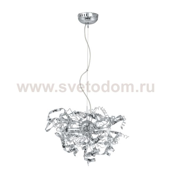 Регулируемый по высоте Eglo 90162