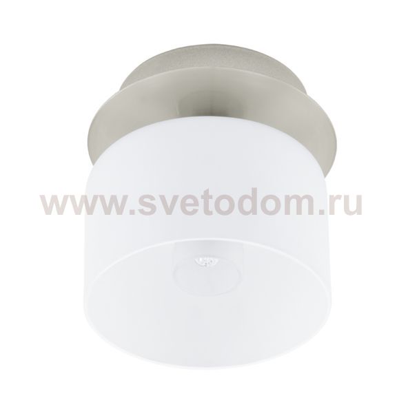 Светильник Eglo 91194 BANTRY