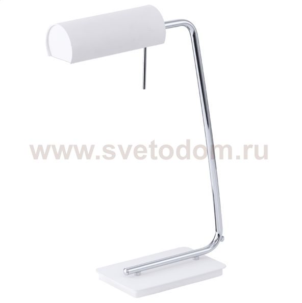 Настольная лампа Eglo 92235 NERITO