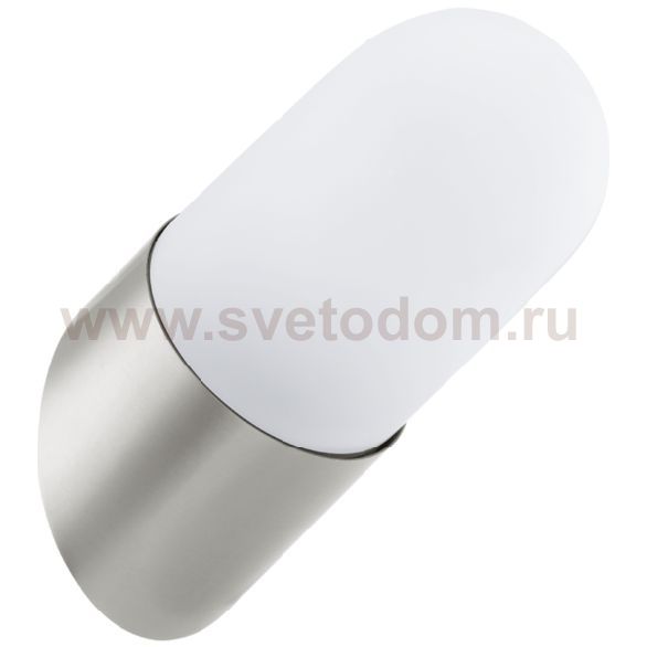 Светильник Eglo 91639 ONJA 1