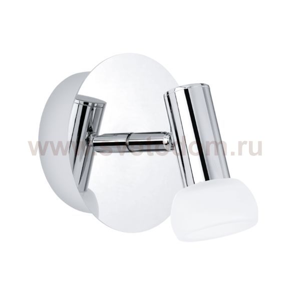 Светильник Eglo 91662 GLOSSY 1
