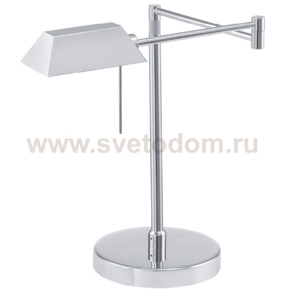 Настольная лампа Eglo 91518 TAVOLARA