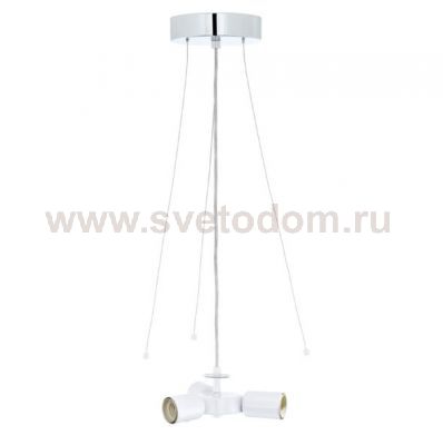 Люстра подвесная Eglo 92397 My choice