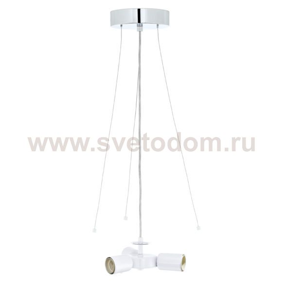 Люстра подвесная Eglo 92397 My choice