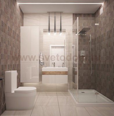 Подвесной светильник Lightstar 807037 Punto