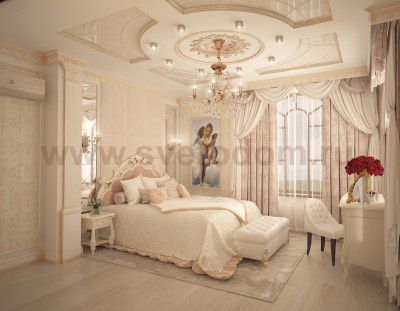 Люстра Maytoni DIA130-05-G Marlin