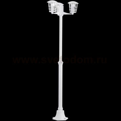 Светильник уличный Eglo 93405 ALORIA