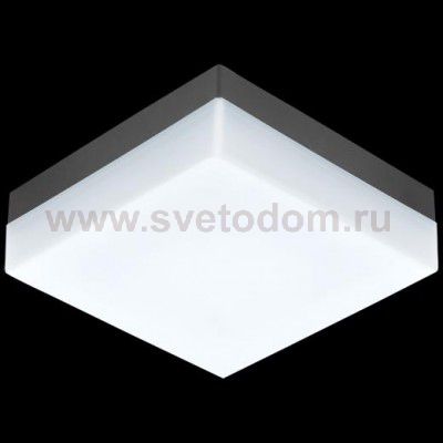 Светильник уличный Eglo 94872 SONELLA