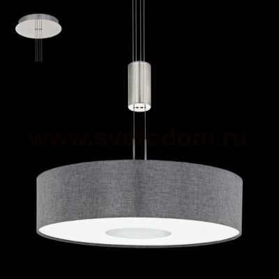 Подвесной светильник Eglo 95348 ROMAO