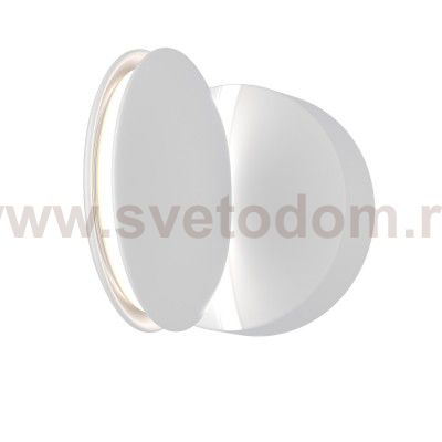 Настенный светильник Favourite 2000-1W Collare