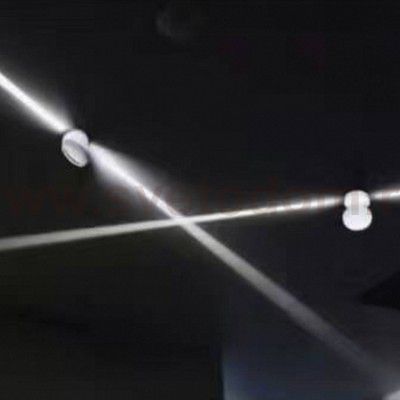 Настенный светильник Favourite 2000-1W Collare