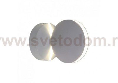 Настенный светильник Favourite 2000-1W Collare