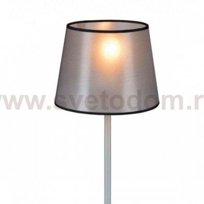 Настольный светильник Favourite 2001-1T Essentia