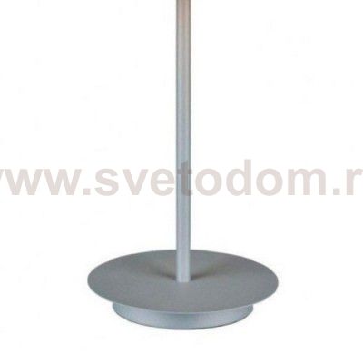 Настольный светильник Favourite 2001-1T Essentia