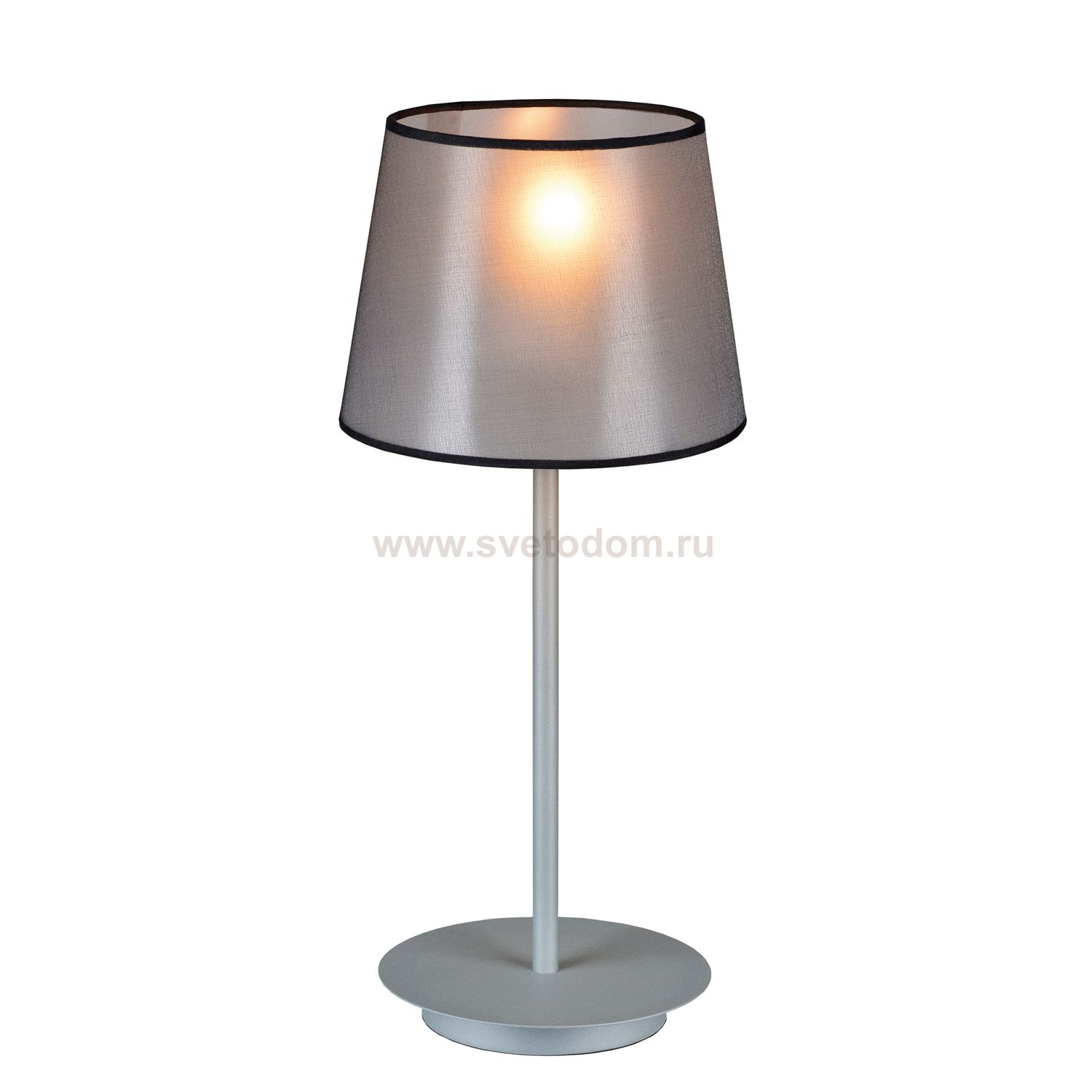 Настольный светильник Favourite 2001-1T Essentia