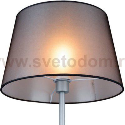 Торшер Favourite 2001-1F Essentia