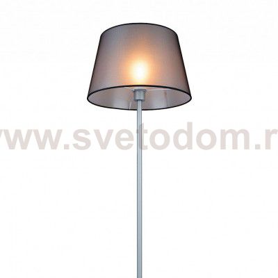 Торшер Favourite 2001-1F Essentia