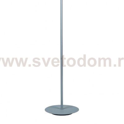 Торшер Favourite 2001-1F Essentia