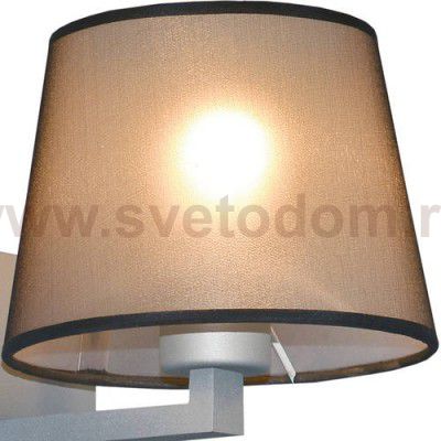 Настенный светильник Favourite 2001-2W Essentia