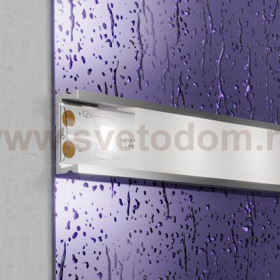 Светодиодная лента 12В Maytoni 20012